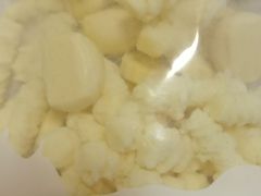 -毕力格泰民族食品