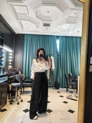 -鼎极摄影(世纪金源店)
