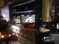 -黑牛の店·和牛烧肉(大悦城店)