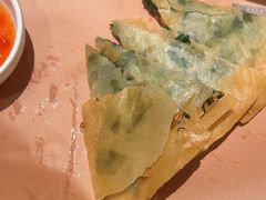 -悦得闲广式点心茶楼(蓝鲸世界店)