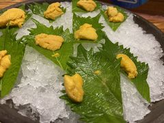 -耕海蟹将军(万象城店)