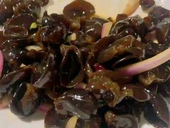 -羊门客在·烤盐池滩羊·川菜