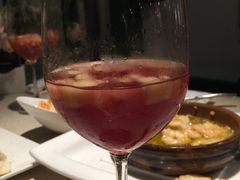 -Carmen卡门西班牙餐厅