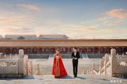 点击看大图 -THE QUEEN(北京店)