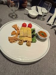 -花家怡园·宴会厅(簋街四合院总店)