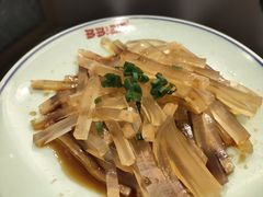 -云天楼国鼎喜宴中心(国鼎店)
