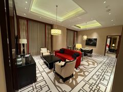 -澳门喜来登大酒店