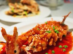 -麗枫酒店(深圳机场福永地铁站店)