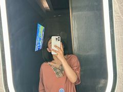 -星漾里•SPA•足道•按摩•养生(吕厝店)