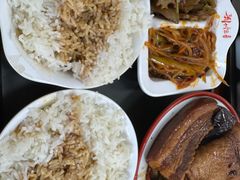 -刘小忙把子肉(北园大街总店)