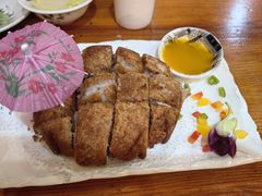 -堂宴·老厦门私房菜(1988仙岳总店)
