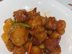 -有璟阁港式餐厅(国贸商城店)