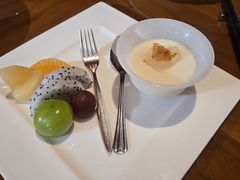 -华尔道夫酒店·紫金阁