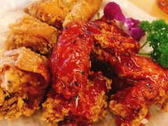 -汤连得温泉馆(宝山店)