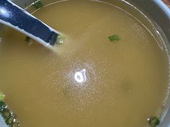 -朱大嘴肥肠血旺(福字街店)
