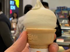 -DQ·蛋糕·冰淇淋(万象城店)