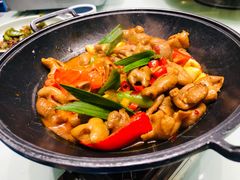 -小湘旺臭鳜鱼(百子湾店)