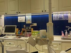 -欢乐口腔医院(顺义分院)