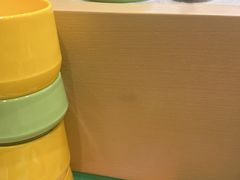 -一围小火锅(佳兆业广场店)