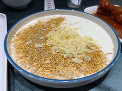 -红柳枝滩羊烧烤·非遗