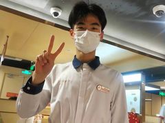 -海底捞火锅(东百中心店)