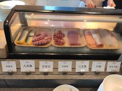 -田舍家Inakaya(天汇igc店)