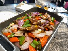 -随和家宴·川菜(杜甫草堂店)