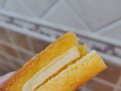 -好利来(革新店)