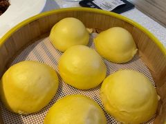 -云腾食府·云南菜