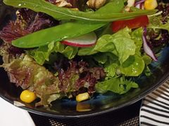 -清真·艾美可餐厅(大悦汇店)