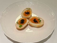 -福1039(愚园路店)