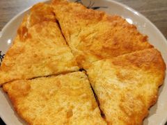 -肖四女乐山跷脚牛肉(滨江天街店)