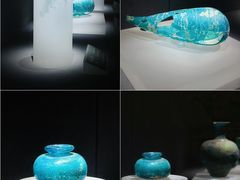 -大同市博物馆