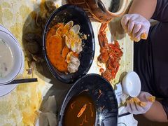 -聚味瞿记·龙虾堂(天元店)