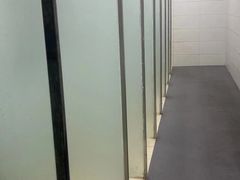 -飞鲨游泳培训学校