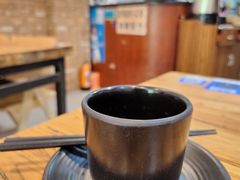 -阿勇鲁肉饭(龙茗路店)
