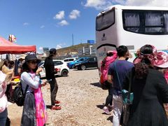 -老成都川菜馆·暑期大学生勤工俭学旅游基地