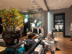 -SUITSUPPLY(安福路店)