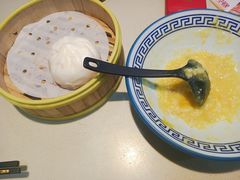 -一茶一点(海景店)