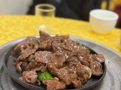 -棠记大排档(海珠店)