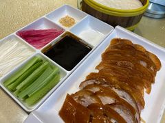 -森谷美食公园(杨行店)