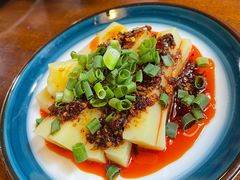-岳记兴隆·青城腊排铜火锅(融创店)