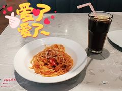 -必胜客(张掖西大街店)