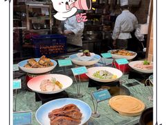 -老西门·常州菜(新区店)