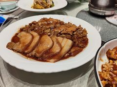 -登瀛楼(鼓楼店)