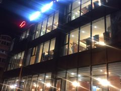 -船家渔(徐州北路店)