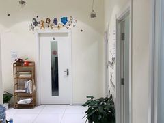 -谈·PIANO(金唐新光界店)