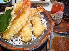 -大渔铁板烧(东城店)