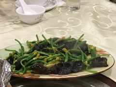 -时利和美食(东方广场店)