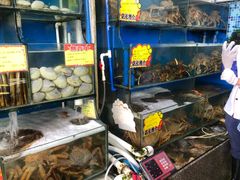 -蚝专家(北滘店)